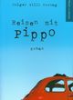 Reisen mit Pippo