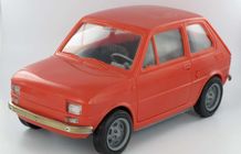 Fiat 126