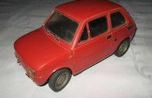 Fiat 126