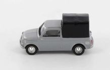 Giannini Pick Up