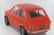 Fiat 126