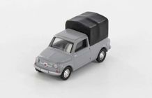 Giannini Pick Up