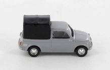 Giannini Pick Up