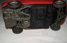Fiat 126