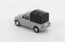 Giannini Pick Up