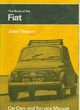 The Book of the Fiat