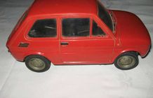 Fiat 126