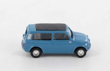 Fiat Giardiniera
