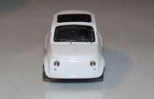 Fiat Abarth