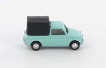 Giannini Pick Up