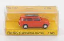Fiat Giardiniera