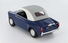 Autobianchi 500