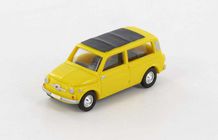 Fiat Giardiniera