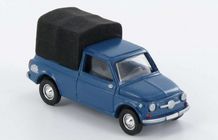 Giannini Pick Up