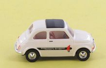 Steyr Puch 500