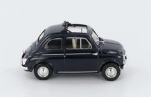 Fiat 500 D
