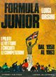 Formula Junior
