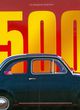 CINQUECENTO 500