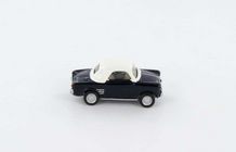 Autobianchi 500