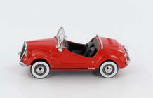 Vignale Gamine