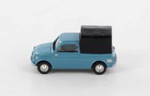 Giannini Pick Up