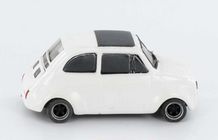 Fiat Abarth