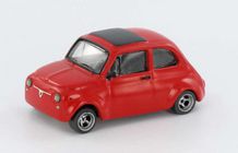 Fiat Abarth
