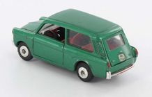 Autobianchi Giardiniera