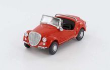 Vignale Gamine