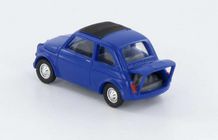 Fiat Abarth