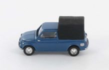 Giannini Pick Up
