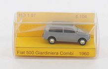 Fiat Giardiniera