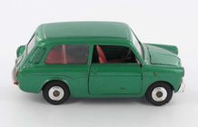 Autobianchi Giardiniera