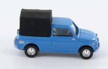 Giannini Pick Up
