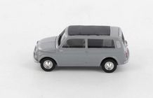 Fiat Giardiniera