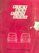 Fiat 500, Fiat 500 L