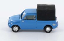 Giannini Pick Up