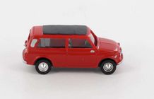 Fiat Giardiniera
