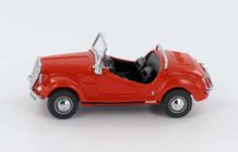 Vignale Gamine