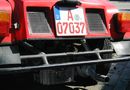 SSD035