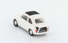 Fiat Abarth