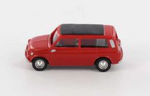 Fiat Giardiniera