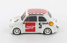 Fiat Abarth