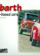Abarth FIAT-based Cars