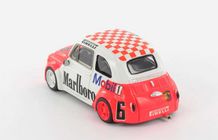 Fiat Abarth
