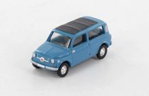 Fiat Giardiniera