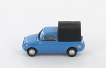 Giannini Pick Up