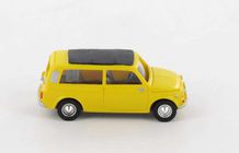 Fiat Giardiniera