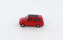 Fiat Giardiniera