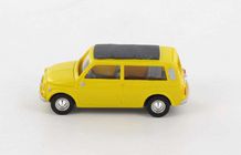 Fiat Giardiniera